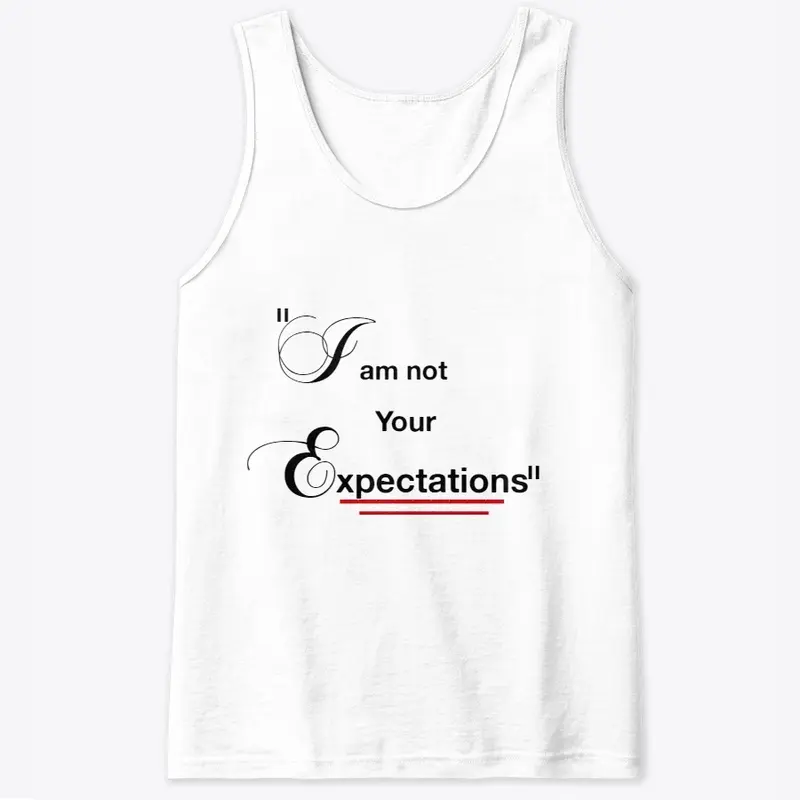 Expectations